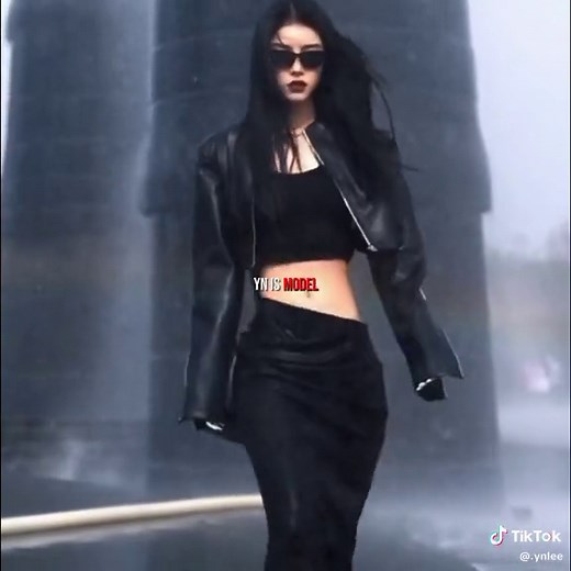 Yn Korean Singer Achievements and Trends