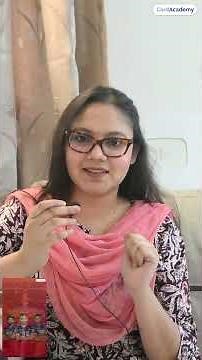 Best International Travel Credit Cards 2025