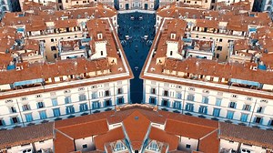 9.6K views | Daily is designed to help you operate your business sustainably and profitably. It is your complete and technological transport solution, custom-made for your business. Find out more: https://bit.ly/2JAincI #ChangeYourBusinessPerspective | IVECO | Facebook