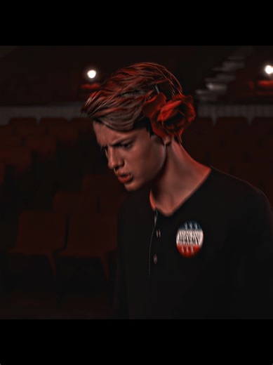 Bro Chickened Out Fast – Blurt Edit