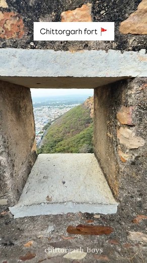 270K views · 6.3K reactions | Chittorgarh Fort ✨️ . . Beauty of Chittorgarh ❤️ . . . #chittorgarhfort #chittaurgarh #chittorgarhclicker #chittor #rajasthantourism #rajasthan #rajasthani #rajasthaniculture #rajput #rajputana #mewad #fort #tourist #trending #virat #viralreels #viralvideos #beautiful #viewpoint #king #rajasthani #chittorgarh_boys | Harsh Mali | Facebook