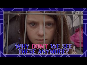 A Comprehensive History of the British Public Information Film | Lite Writes