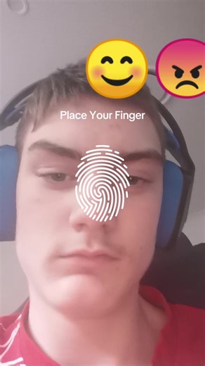 I'm responsible of coding on python, that's what