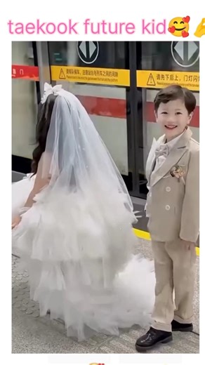 Taekook kids in future😘🤭|just for fun 😊||#shots #bts #ytshorts #btsarmy #viralshort