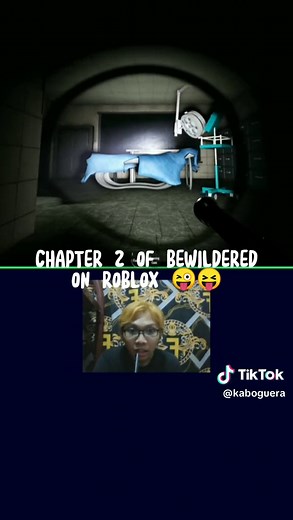 Best Tips for Playing Roblox Horror Games like Bewildered