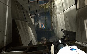 Portal 2 - Review