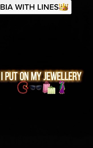 BIA with Lines - Whole Lotta Money Lyrics