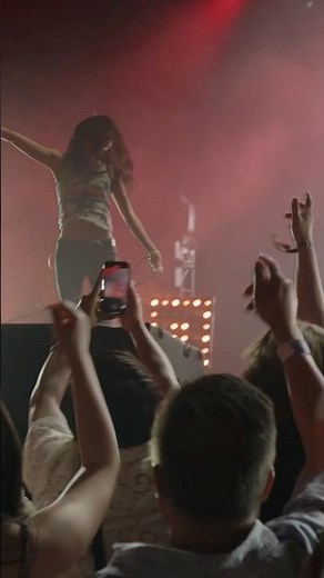 Dopamine chasing with Kumo 99. More from Sonora all weekend long on the @YouTube livestream.