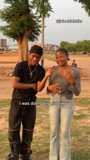 9K views · 78 reactions | Embarrassing  #funnyinterview #publicinterview #streetinterview | Juicekidskits | Facebook