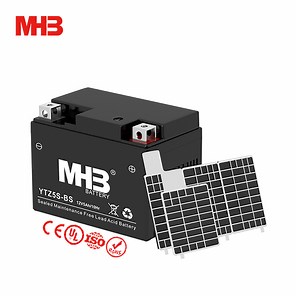 [Hot Item] Mhb 4ah Separators Motorcycle Lead Acid Battery Grid Plate Maker in India
