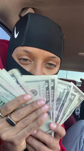 Ig | Royal_indigo📈⭐️ (@itaijja)’s videos with She In Love wit a Dumper - Ball Hog q