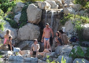 Utopia Will Not Create a Perfect Society, but It Does Reflect Our Own