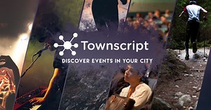 13-15 Jan Professional Scrum Master ( PSM ) Workshop Tickets by Agile For Growth, Tuesday, January 13, 2026, Live Virtual - Online Event