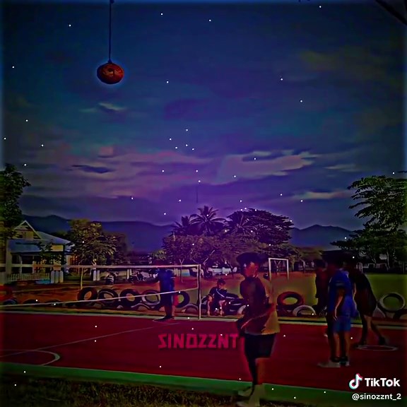 Trollface Sigma Dance Edit: A Cool Compilation