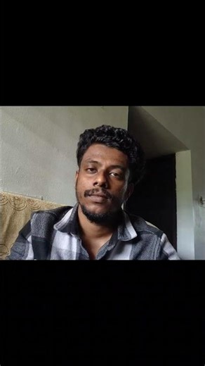 AVAL VARUM ❤️ OWNVOICE - Malayalam cover song