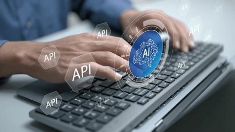 clip-3980830141-ai-api-concept-showing-artificial-intelligence-integration
