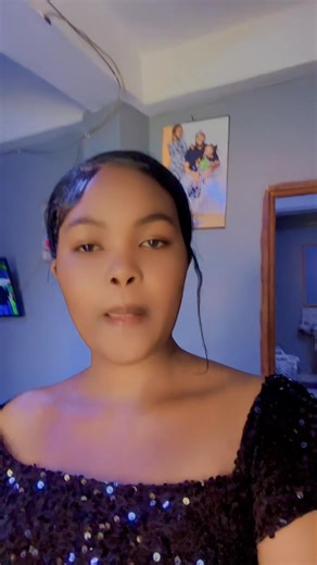 Pearl beauty hub (@pearl.beauty.hub)’s videos with original sound - Pearl beauty hub