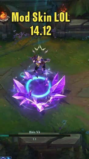 TOOLGAMEPC trên TikTok