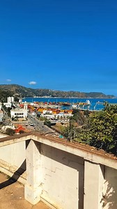 Skikda 👌🙂🆗 | Skikda Moments