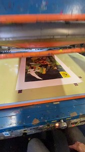 ocampo for mad | Pakito Bolino