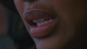 Waist Deep (2006) 720p🔥