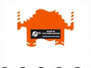 Nick Games Logo in G Major 15