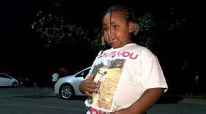 4-year-old girl’s father shot to death in Charlotte homicide, 2019 deadliest year in the city since 1993