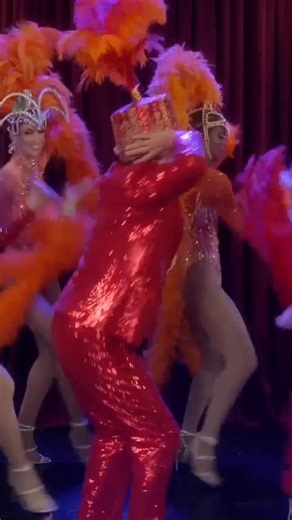 🙂 #JimmyFallon | Jimmy Fallon Latin America FANS