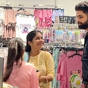 Fake salesman prank 🤣 | Sahil Virwani Pranks