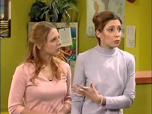 Top Notch Unit 1 Introductions