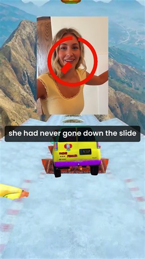 This Home Inspector Hit The Jackpot 😂#shorts #funny #gaming #gta Sound @Mappelz