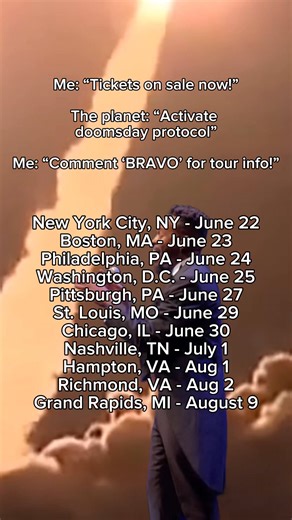 Opera Hip Hop coming to your city soon! | Babatunde Hip Hopera