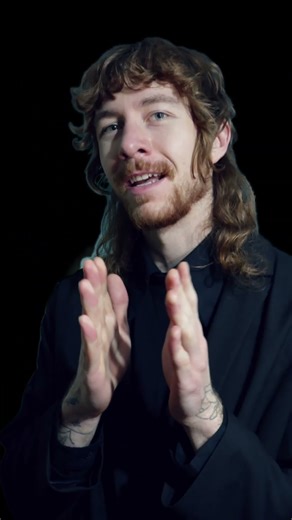 This Visual Game Reveals How Precisely You Think