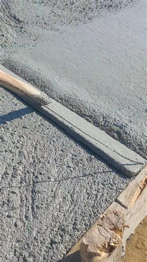 " Mastar, kalitenin hikâyesini anlatır.” Tel: 0505 646 39 37 - 0549 347 37 20 #ErcanlarBeton #ılgaz #tosya #kurşunlu #kargı #beton #hazırbeton #BetonDünyası #Ercanlarİnşaat #IlgazBeton #TosyaBeton #KurşunluBeton #KargıBeton #HazırSıva #kum #ErcanlarKum #betonpompası #BetonSantrali #Plywood #harfiyat | Ercanlar Beton & İnşaat ILGAZ