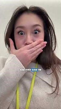 Come with me to Apple Developer Center as an iOS Engineer #liquidglass