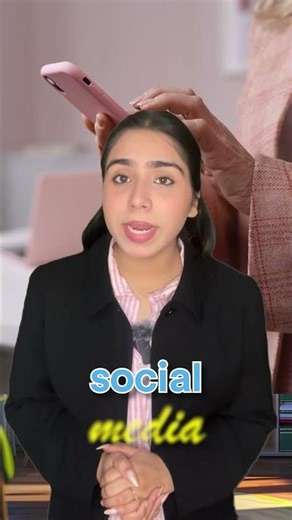 Day 6 / Day 10 | Thesis Series 📚Stay tuned for day 7🤝