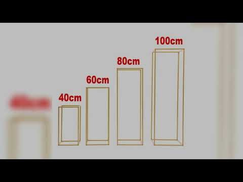 A must-have product! WOLTU Swivel Gamer Chair Gaming Chair Ergonomic Office Computer Chair with Lu