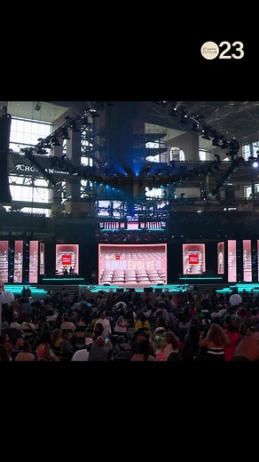 64K views · 2.5K reactions | Oh nothing, just out here creating...