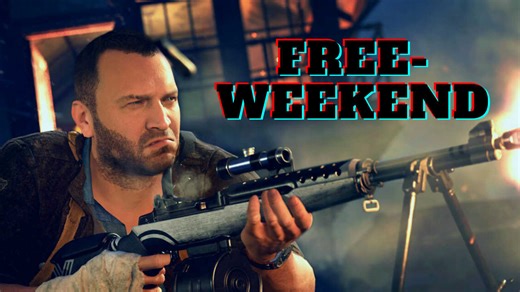 Ihr könnt CoD Vanguard 5 Tage lang kostenlos testen – Den großen Konkurrenten zu Battlefield 2042