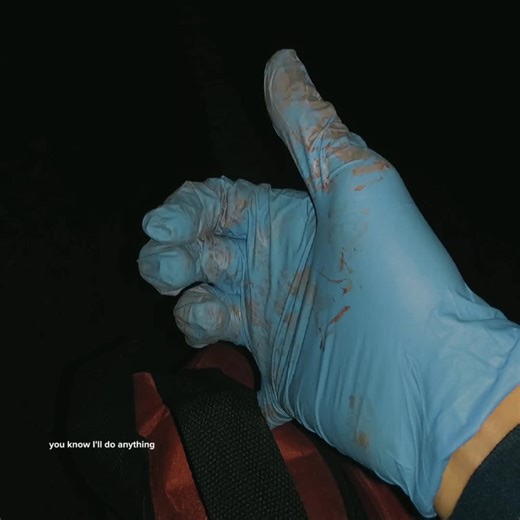 👍 #emergency #emergencyresponse #indonesiaescortingambulance #relawan #relwanambulance #ambulance #cctvambulanceindonesia #cctvambulancejogja #ambulancejogja #merapicomunity