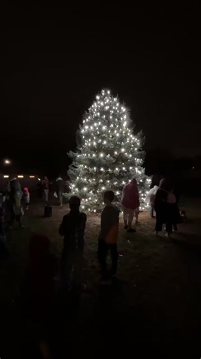 City of Leavenworth, Kansas Government on Reels