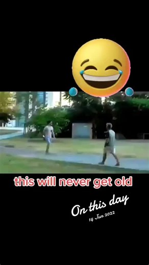 On This Day: Historical Events of June 14