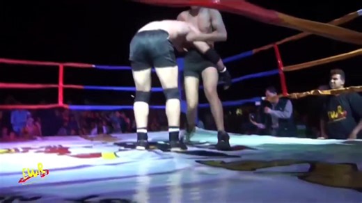 121K views · 1.9K reactions | برومو عرض مصارعةالمحترفين رويال ايجيبت 2 أحفاد الفراعنـة #EWR اول فريق مصارعه فى مصر وافريقيا والوطن العربى Promo Royal Egypt 2 The descendants of the Pharaohs انتظرونا قريبا ❤ | مصارعه المحترفين المصريه العربيه EWR | Facebook