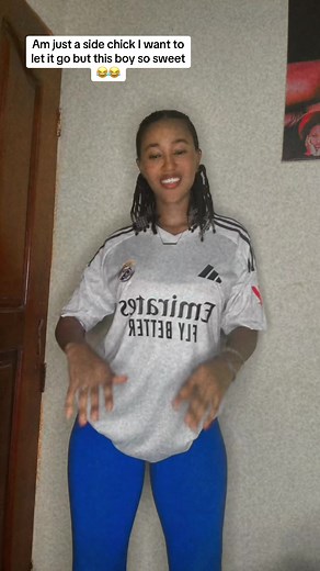 Side Chick Confessions: A Sweet Boy Musa Love Story