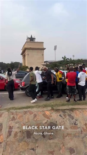 IShowSpeed Dance Battles Featuring His New Dog