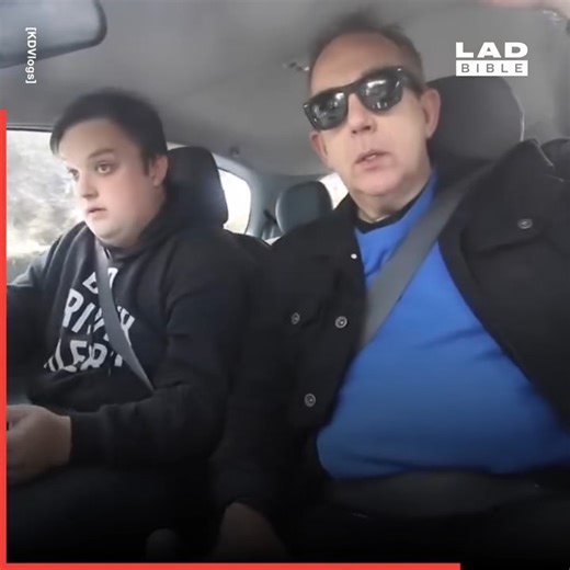 17K views · 189 reactions | I have had so many driving lesson fails  | KDVlogs | Facebook