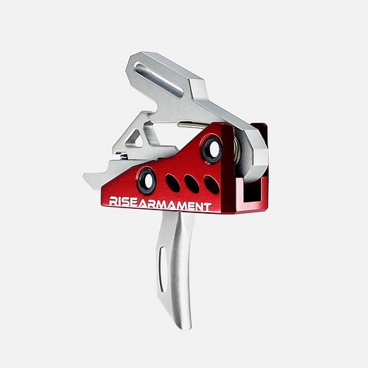 RA-535 Advanced-Performance Trigger