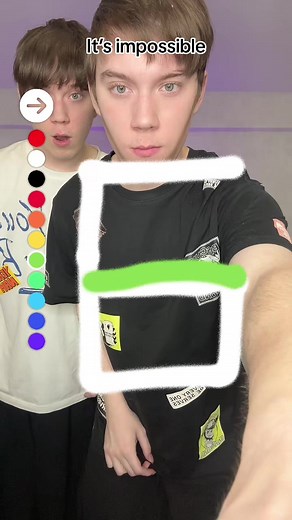 #stitch с @Ornella Zocco how do this?