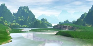 The Smartest Way To Use DreamStudio AI Free Credits