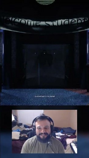 Elementary Evil Boss Fight 😈 Agatha Wants To Play! | Dark Deception Chapter 2